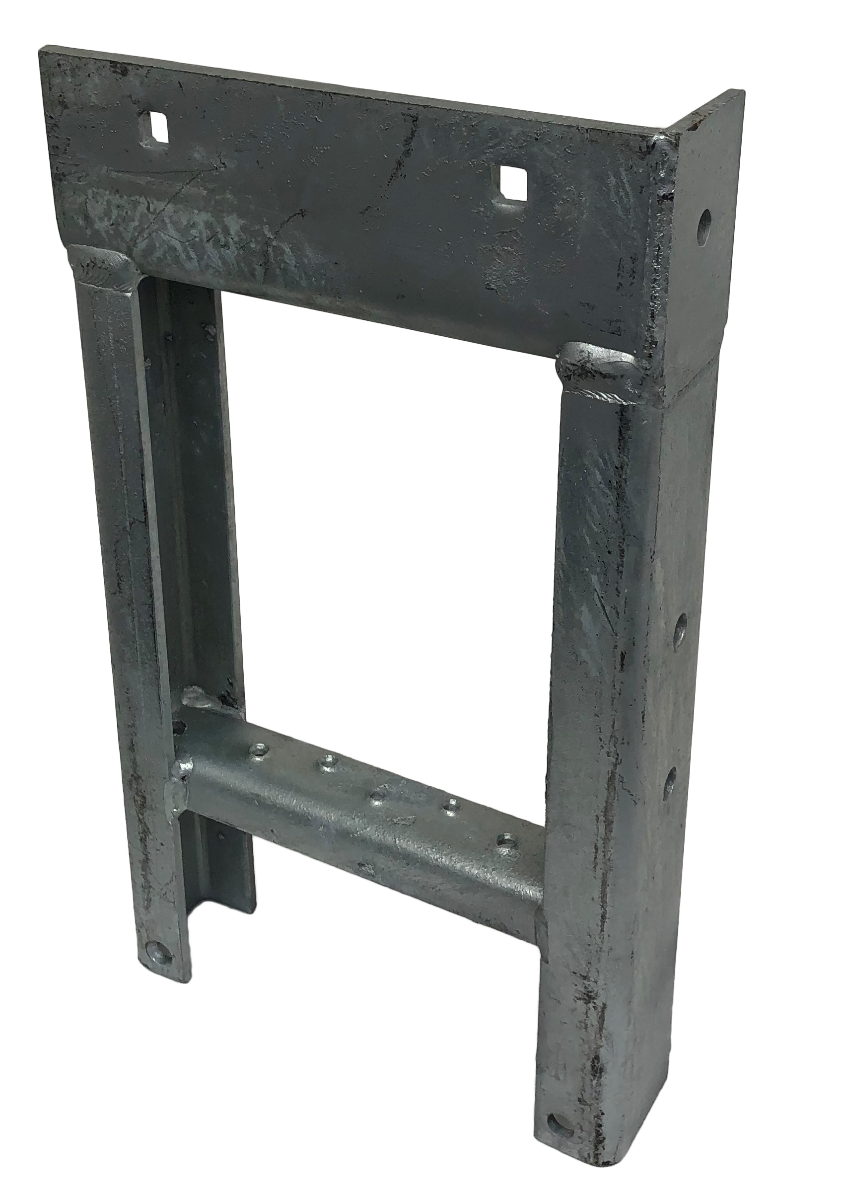 논ꔛ‬ෆ Maxon Liftgate Part 288675-01 – LiftGateMe