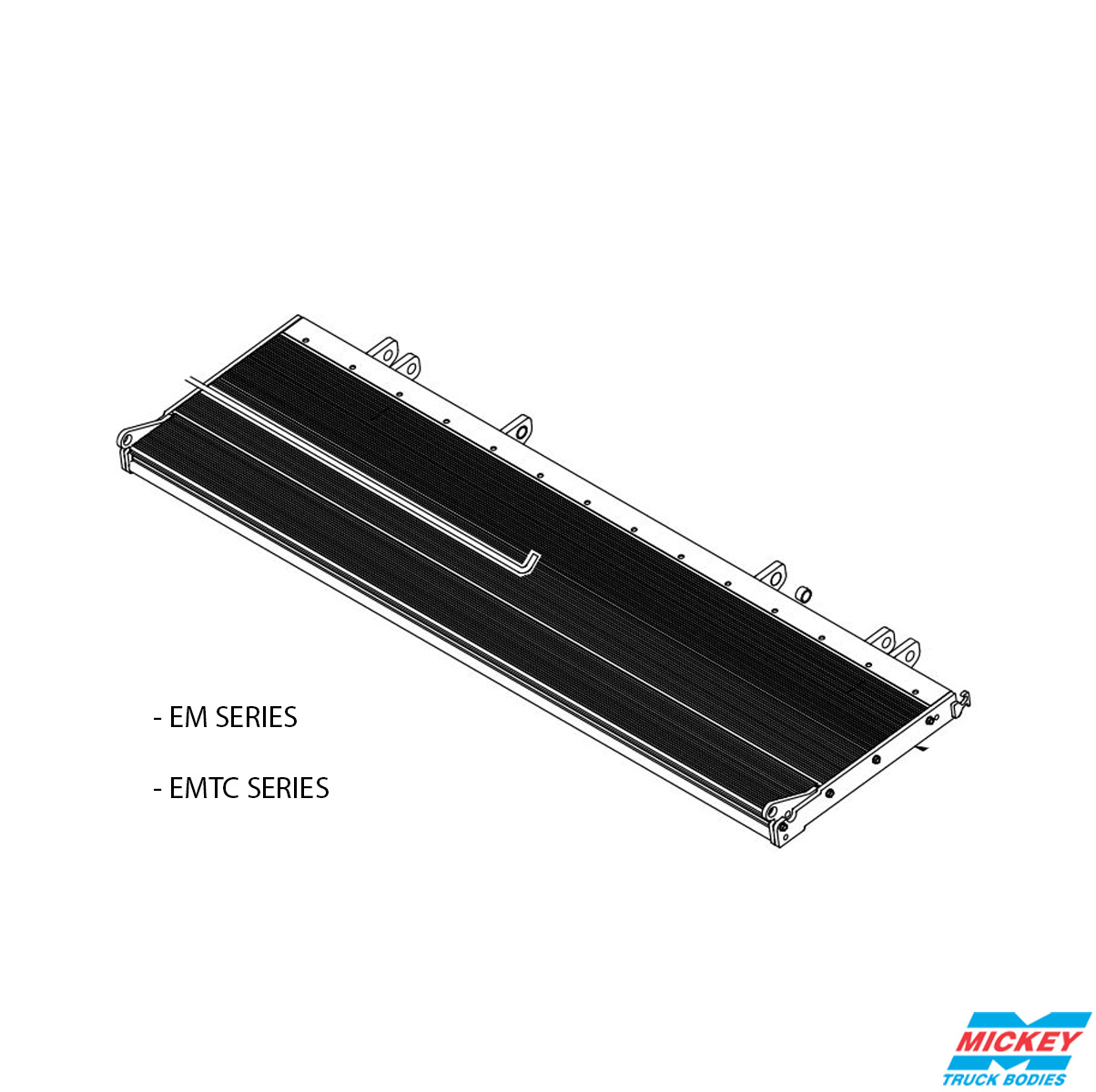 最新入荷 Waltco Bed Extension 96 スポーツ選手