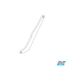 Waltco Parallel Arm Assembly (26455001)