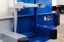 Mickey Hand Truck Rack Rubber