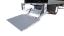 Waltco HLF30 Liftgate (Aluminum)
