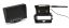 HD Wireless Camera Backup System for Trailers/Bodies (NEW METAL HOUSING - 1350HRF-S)