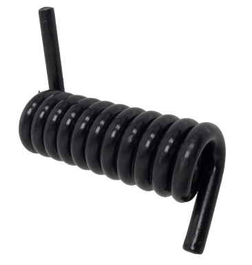 MAXON TORSION SPRING  (201640)
