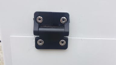 Door Hinge