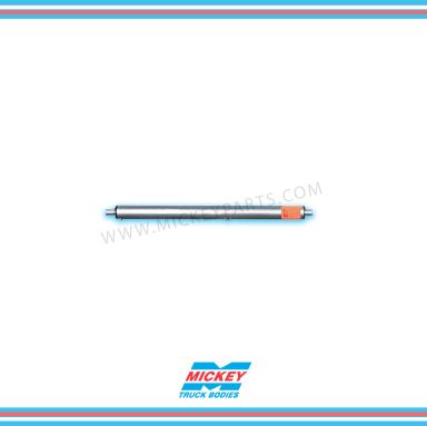 20" Universal Door Operator