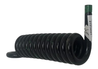 Waltco Outer Platform Spring (Green Tip) (21514301)