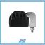 Mini Square LED Work Light, 1,450 Lumens