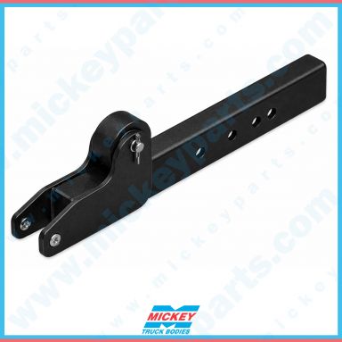 Waltco Parting Bar Assembly (26492001)