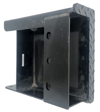 Waltco Dock Bumper, DS Short (26497053)