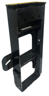 Waltco Dock Bumper, CS No Lights (26498002)