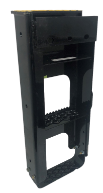 Waltco Dock Bumper, DS No Lights (26498052)