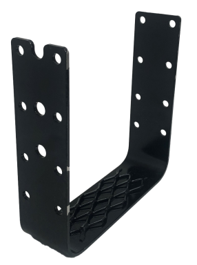 Waltco Stir-Up BLK Assembly (Single) (WAL26498501)