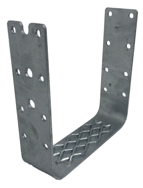 Waltco Stir-Up Assembly Galvanized - (Single) (WAL26498501GV)