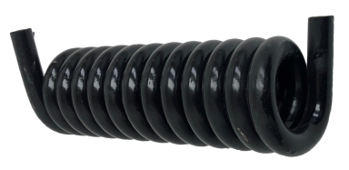 MAXON TORSION SPRING  (280950-01)