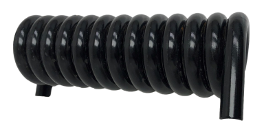 MAXON TORSION SPRING  (280950-02)