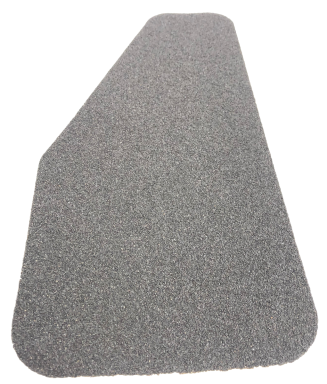 MAXON NONSKID GPT EXT PLATE RIGHT  (281204-02)