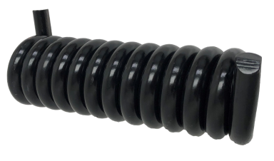 MAXON TORSION SPRING  (281319-01)