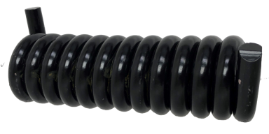 MAXON TORSION SPRING  (281319-02)