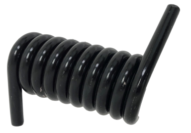MAXON TORSION SPRING P/F  (281641-01)