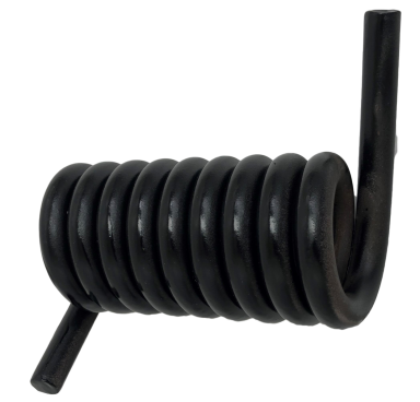MAXON TORSION SPRING P/F, LH  (281641-02)