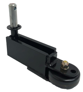 MAXON OPENER ASSY (281669-01)