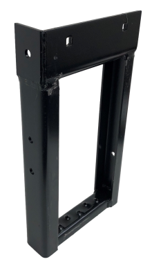 MAXON SINGLE STEP WLDMT, RH  (288675-12)