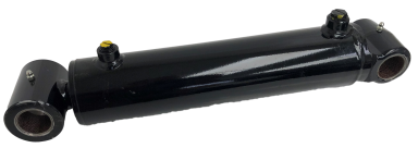 MAXON CYL DIA 3.00 BORE X 10ST. S/LB/BUSH  (297522-01)