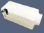MAXON BMR PUMP RESERVOIR KIT BOTH GD & PD  (298530-01)