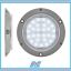 5.50" LED Dome Light 600 Lumens