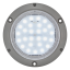 5.50" LED Dome Light 600 Lumens