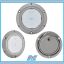 5.50" LED Dome Light 600 Lumens