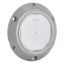 5.50" LED Dome Light 600 Lumens