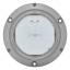 5.50" LED Dome Light 600 Lumens