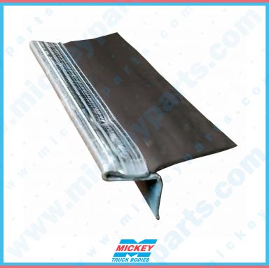 WHITING DOOR Top Door Seal (Dry Freight) 4032/105