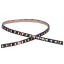 White LED 45" Self Adhesive Strip Light SMD2835