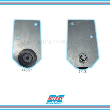 mickeyparts.com: Cab Access Door