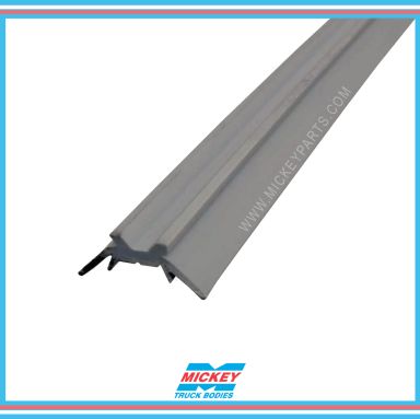 WHITING BTM DOOR SEAL / DRY FRT (5735/98)