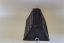 WHEEL CHOCKS,TROPICANA 8"W X 10"L X 6"H