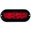 Red LED Stop Tail & Turn Light