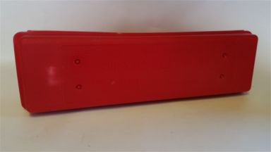 WARNING TRIANGLE KIT