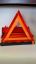 WARNING TRIANGLE KIT