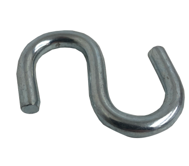 S-Hook