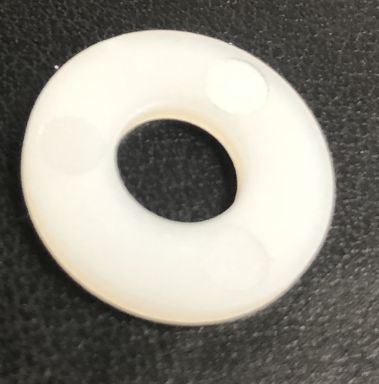 .25 Nylon Washer