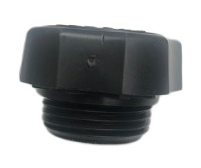 MAXON PLUG RESEV. BREATHER FILLER  (288209)