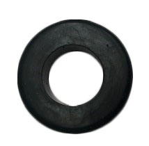 MAXON GROMMET RUBBER .60 IS  (908016-01)
