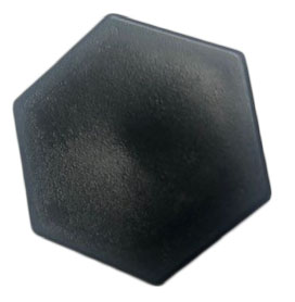 MAXON FILLER BREATHER  (280806-01)