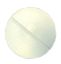MAXON PLUG 9/16-18 PLASTIC TANK 35901162  (290208)