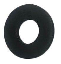 MAXON WASHER .56 ID X 1.25 OD 61200504  (290209)