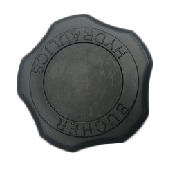 MAXON PLUG.RESEV. BREATHER-FILLER (287281)