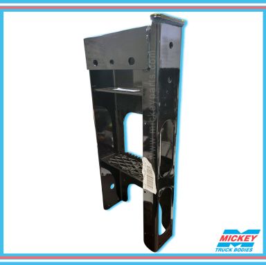 Waltco Dock Bumper, CS For Lights (26497001)